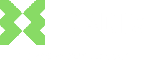 Thisisradix.com